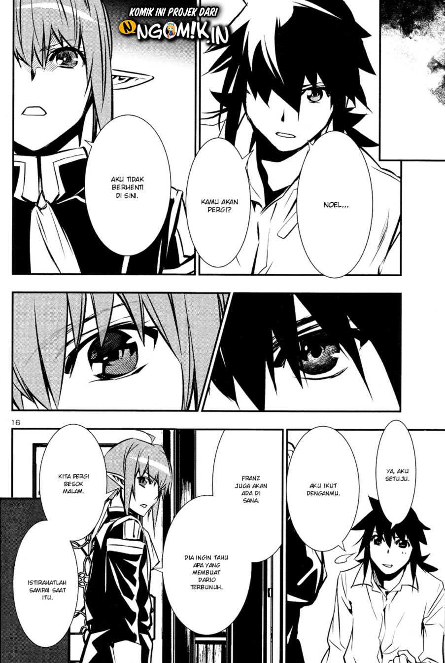 Chapter 34 - halaman 17
