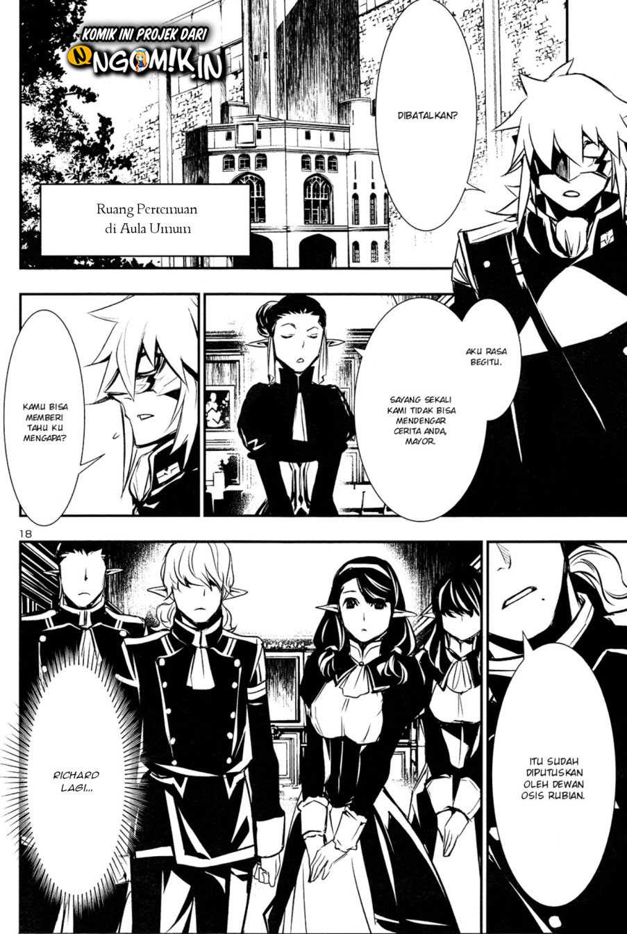 Chapter 34 - halaman 19