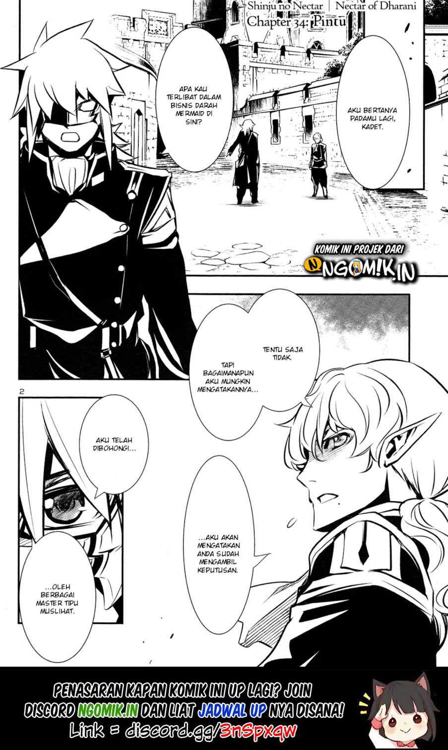 Chapter 34 - halaman 3