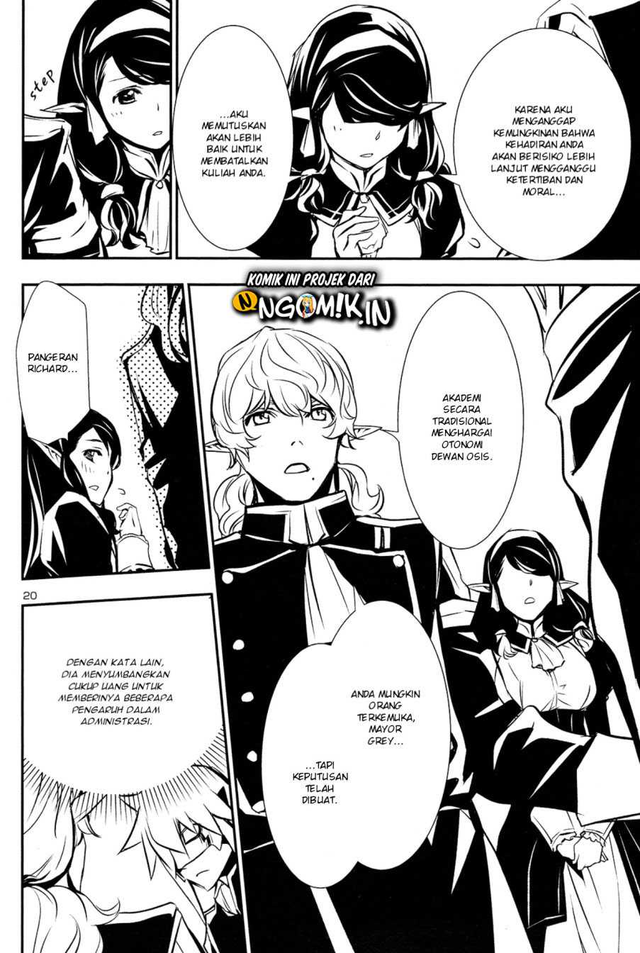 Chapter 34 - halaman 21