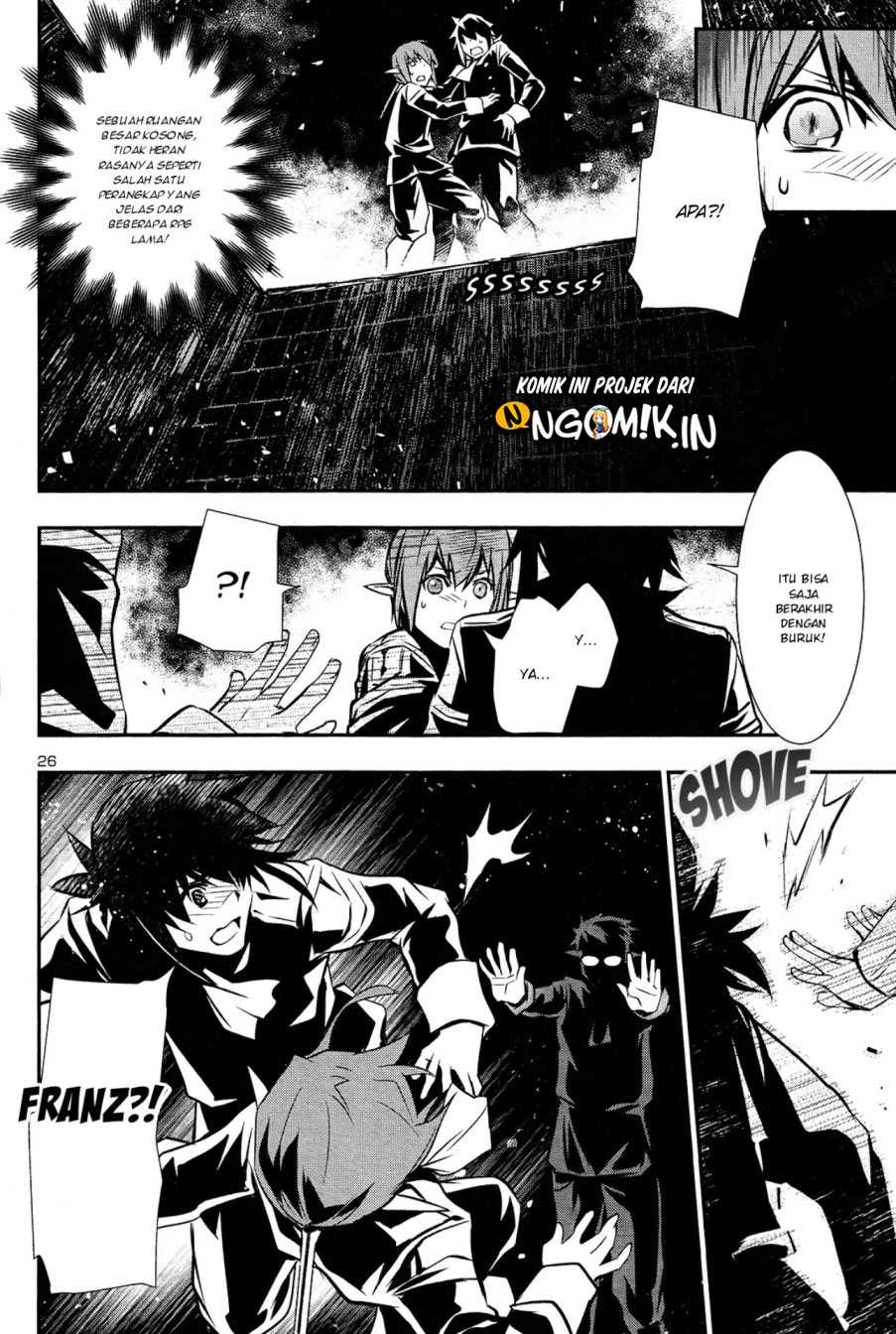 Chapter 34 - halaman 27
