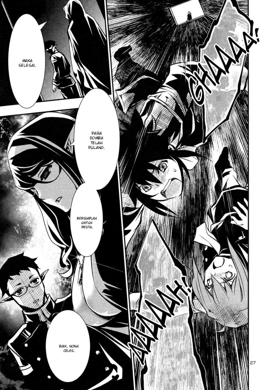 Chapter 34 - halaman 28