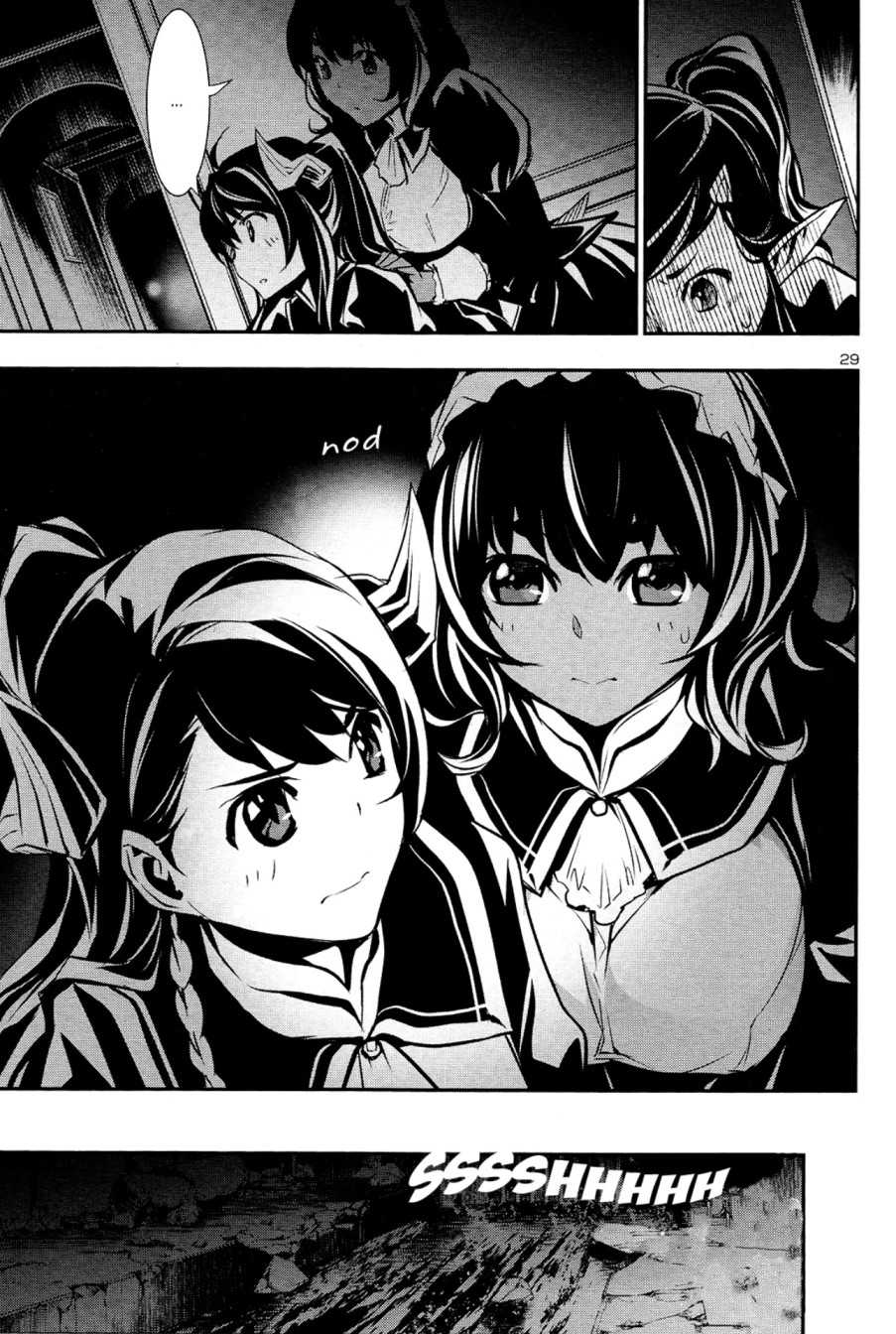 Chapter 34 - halaman 30