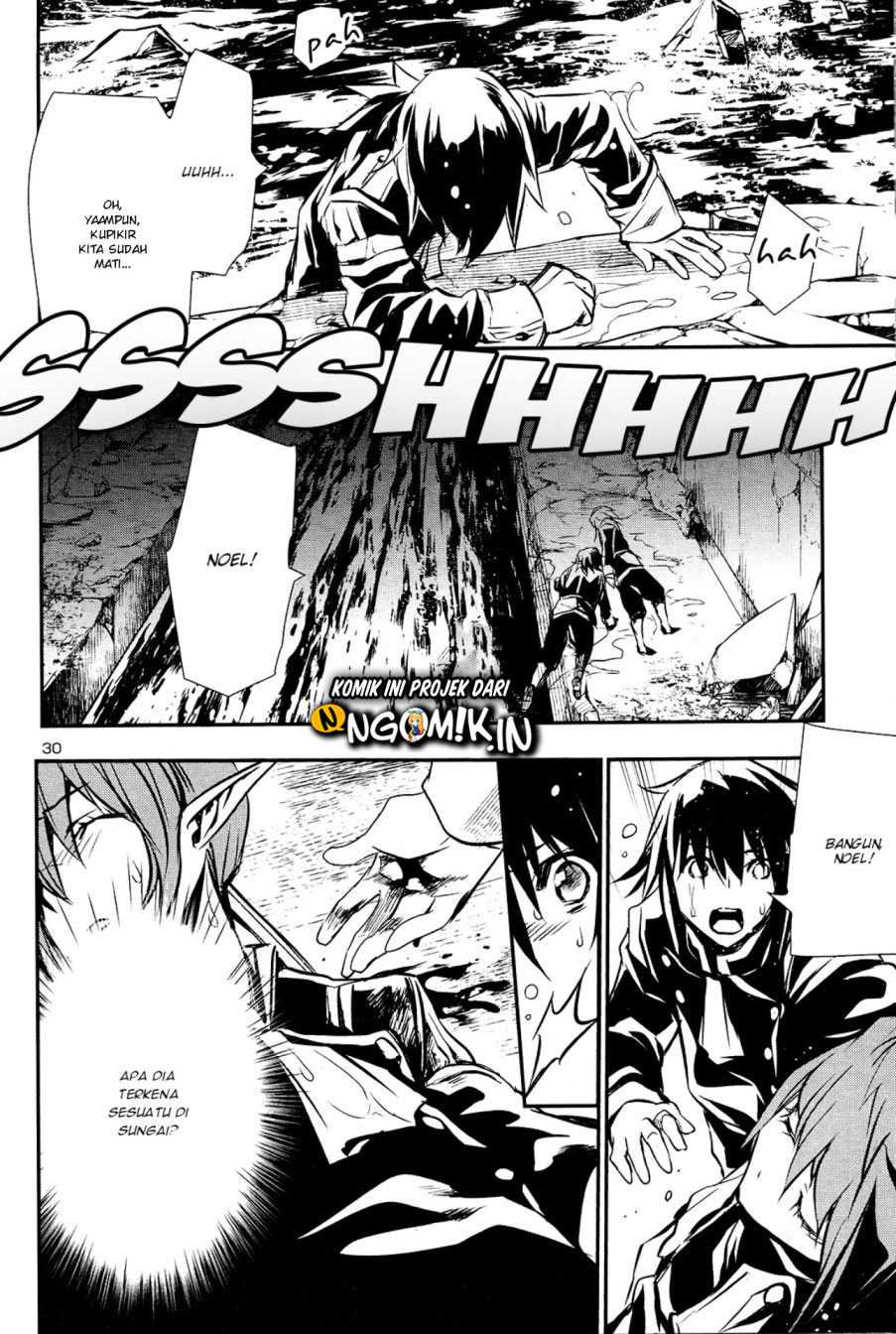 Chapter 34 - halaman 31