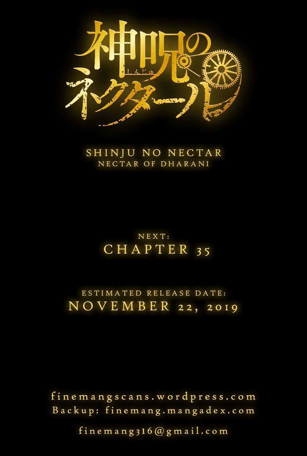 Chapter 34 - halaman 34