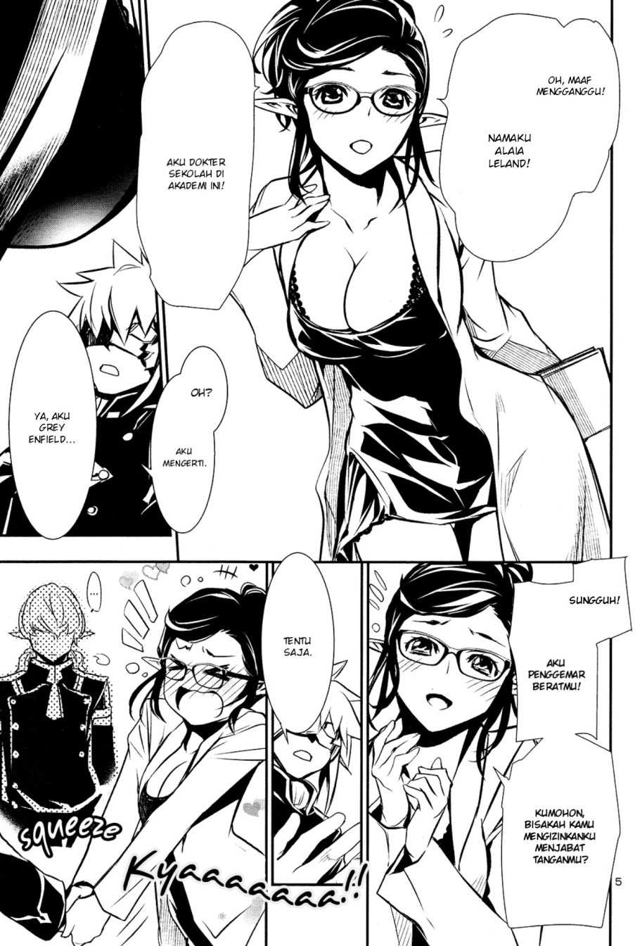 Chapter 34 - halaman 6
