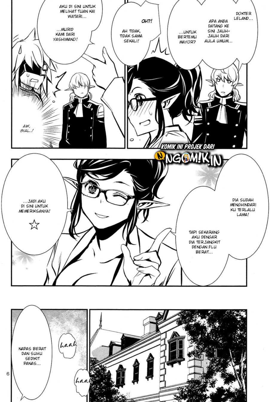 Chapter 34 - halaman 7