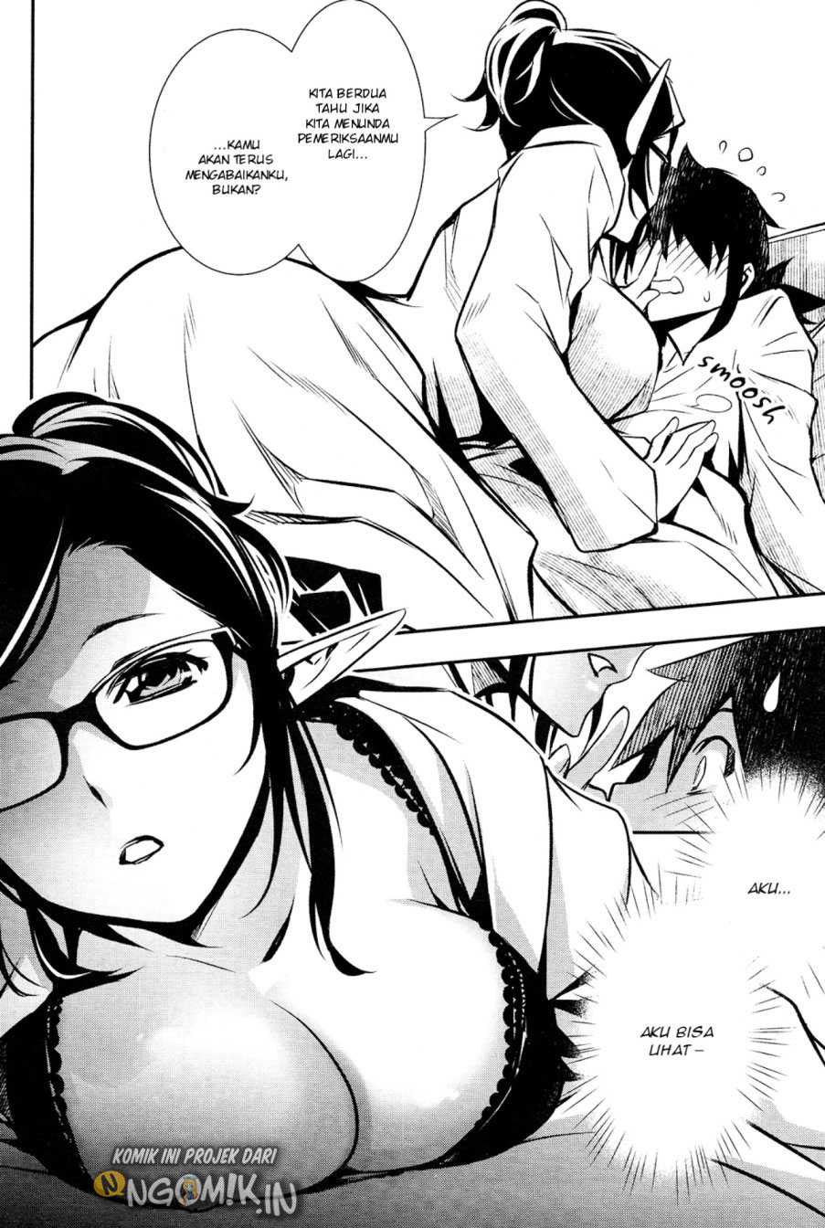 Chapter 34 - halaman 9
