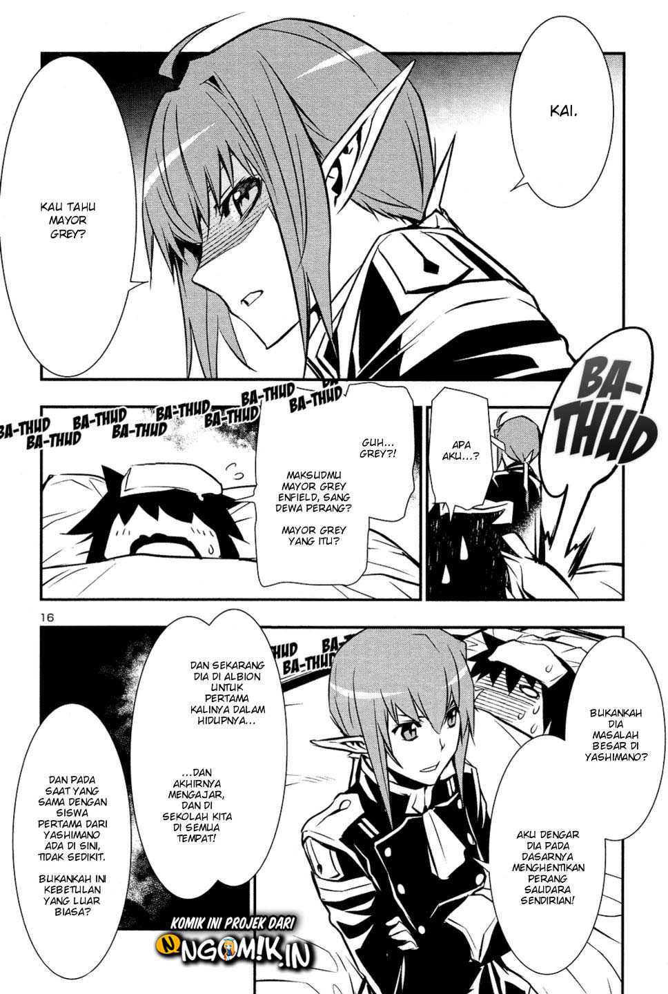 Chapter 33 - halaman 17
