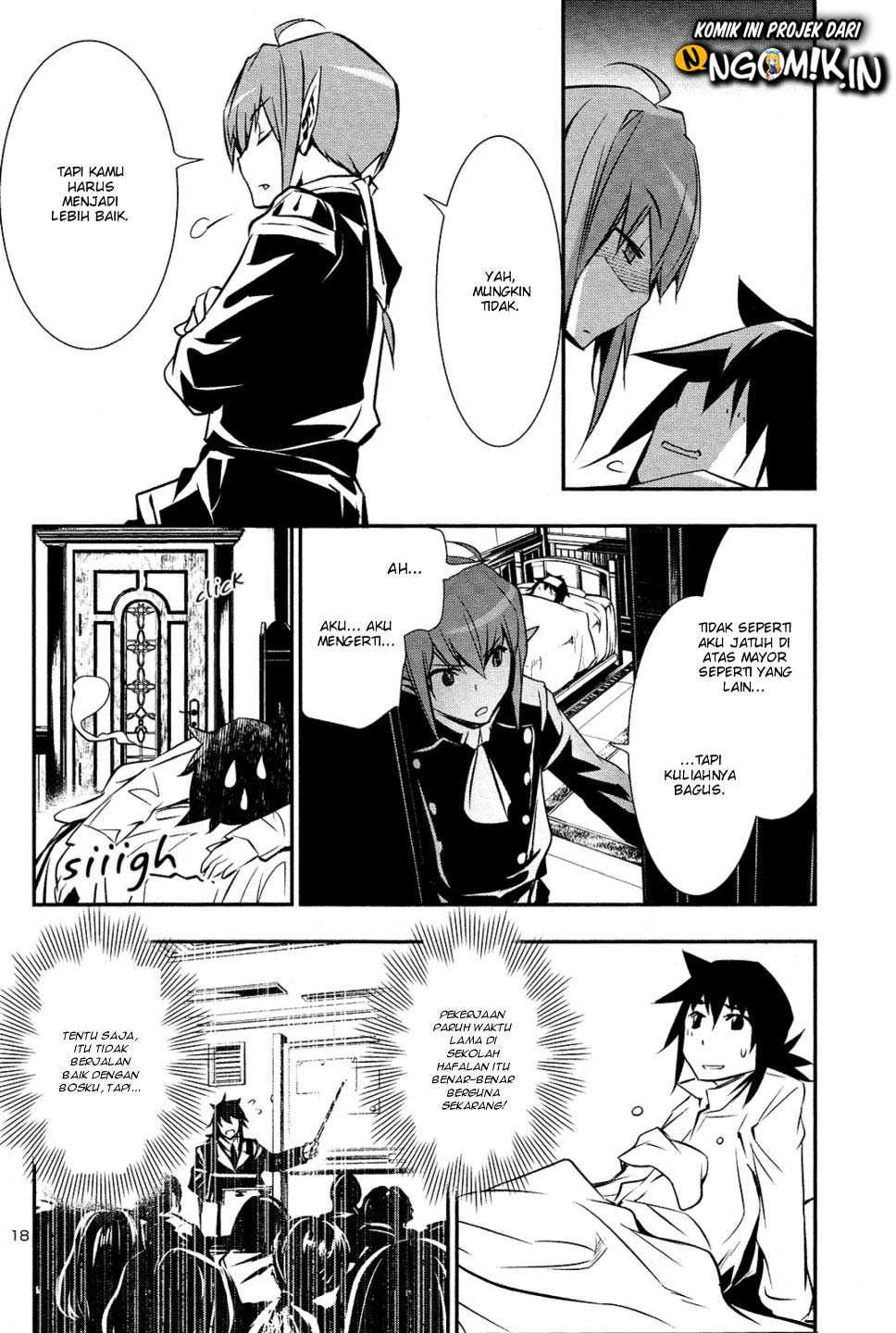 Chapter 33 - halaman 19
