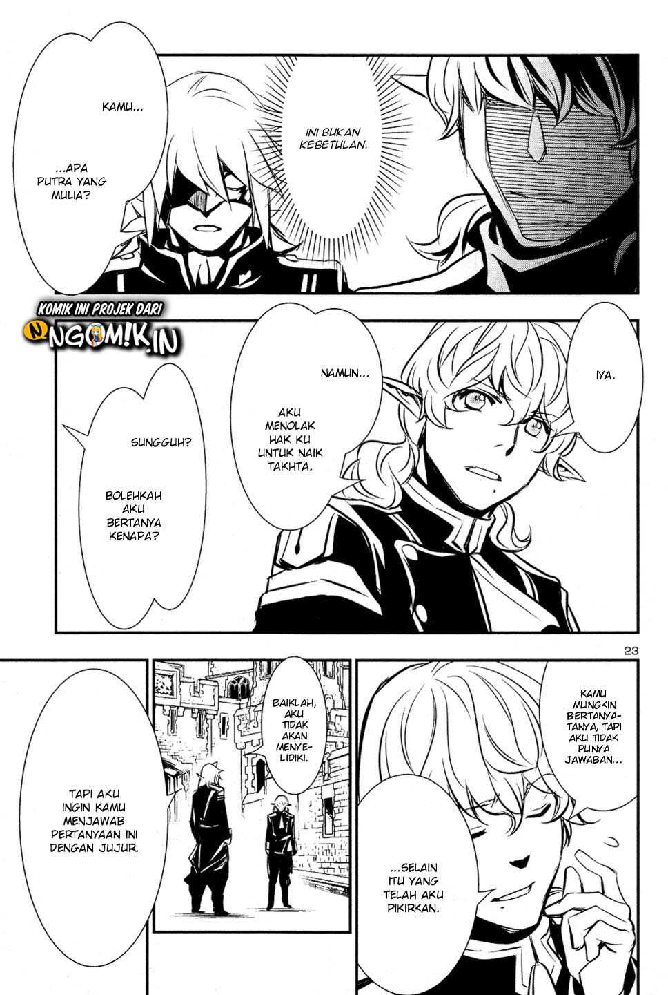 Chapter 33 - halaman 24