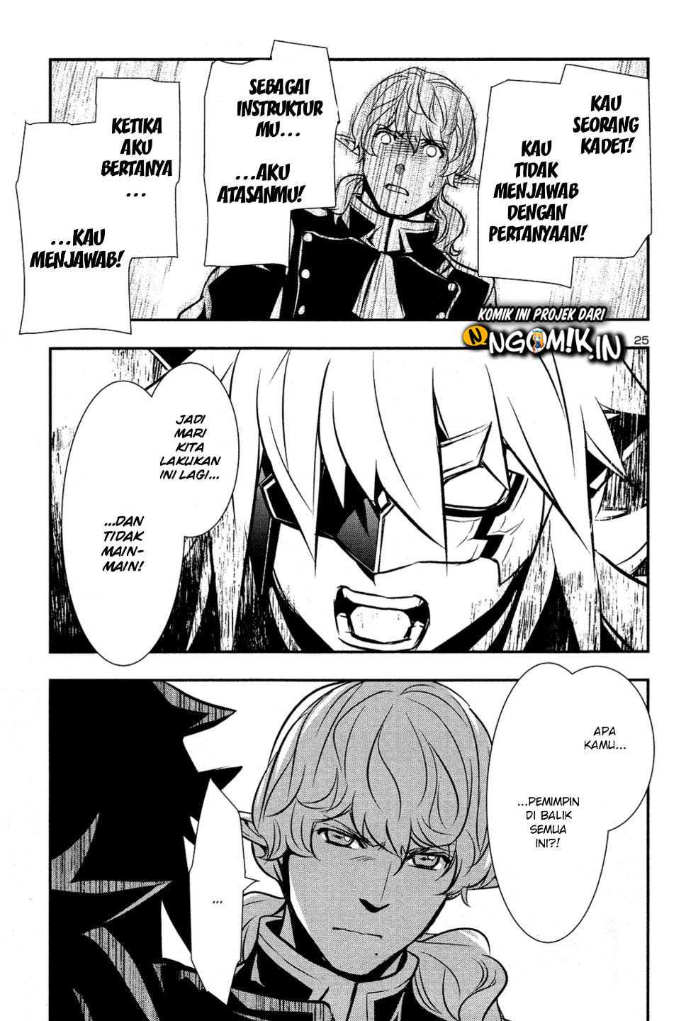 Chapter 33 - halaman 26