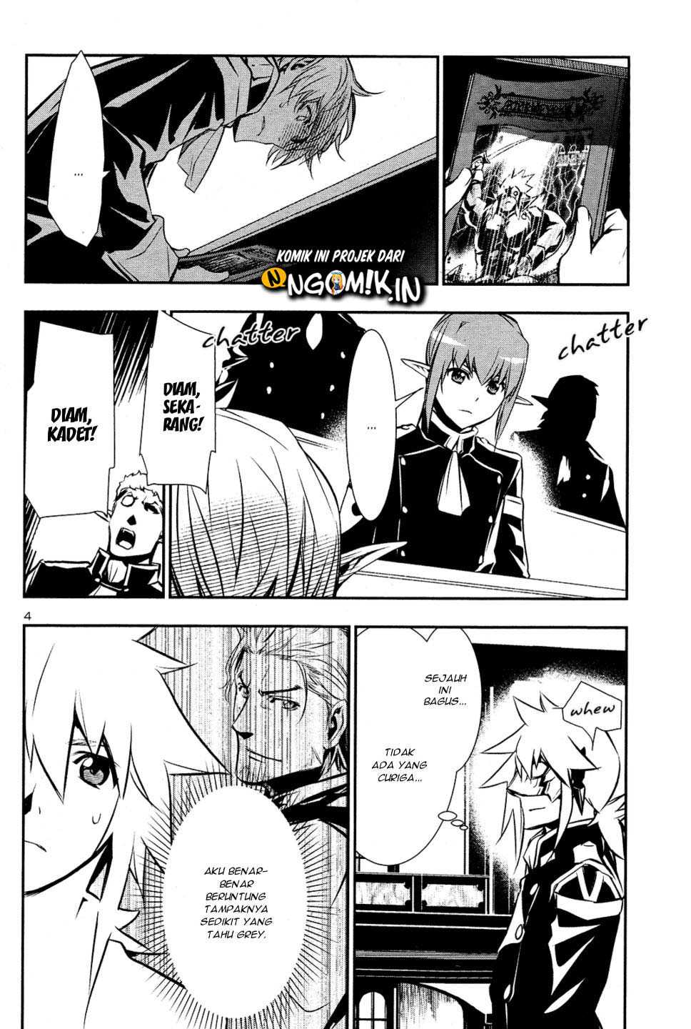 Chapter 33 - halaman 5