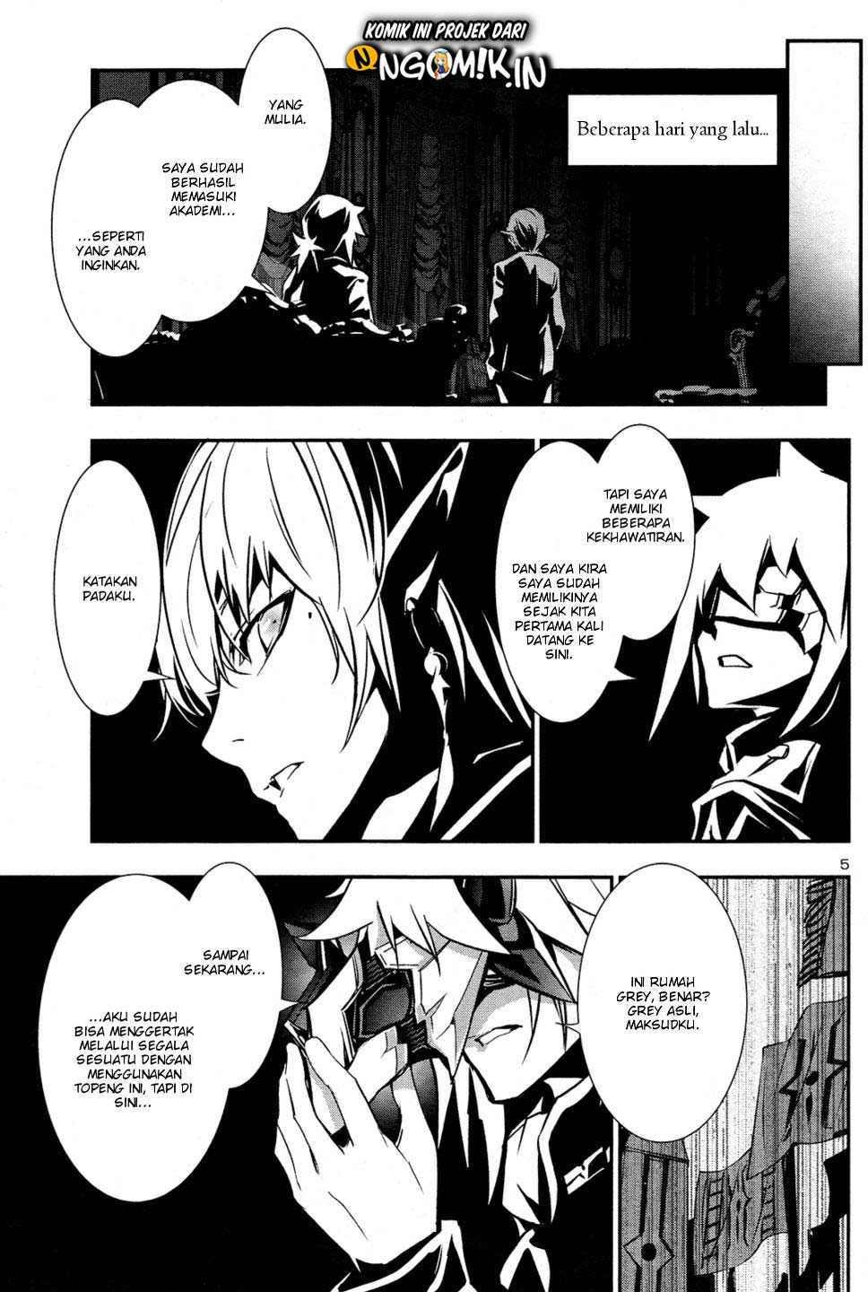 Chapter 33 - halaman 6