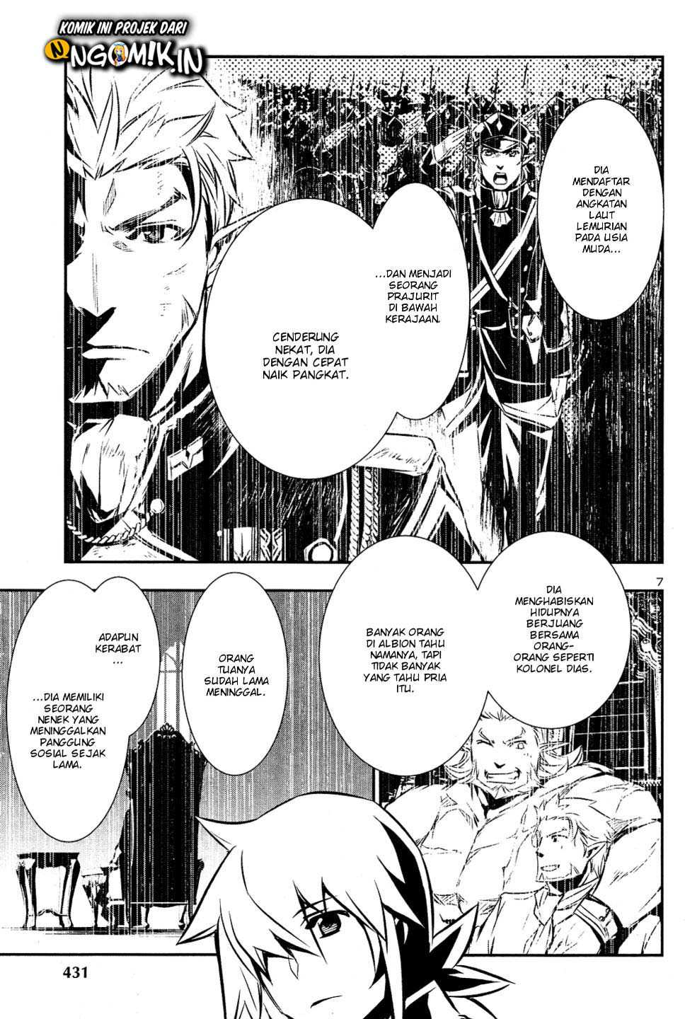 Chapter 33 - halaman 8