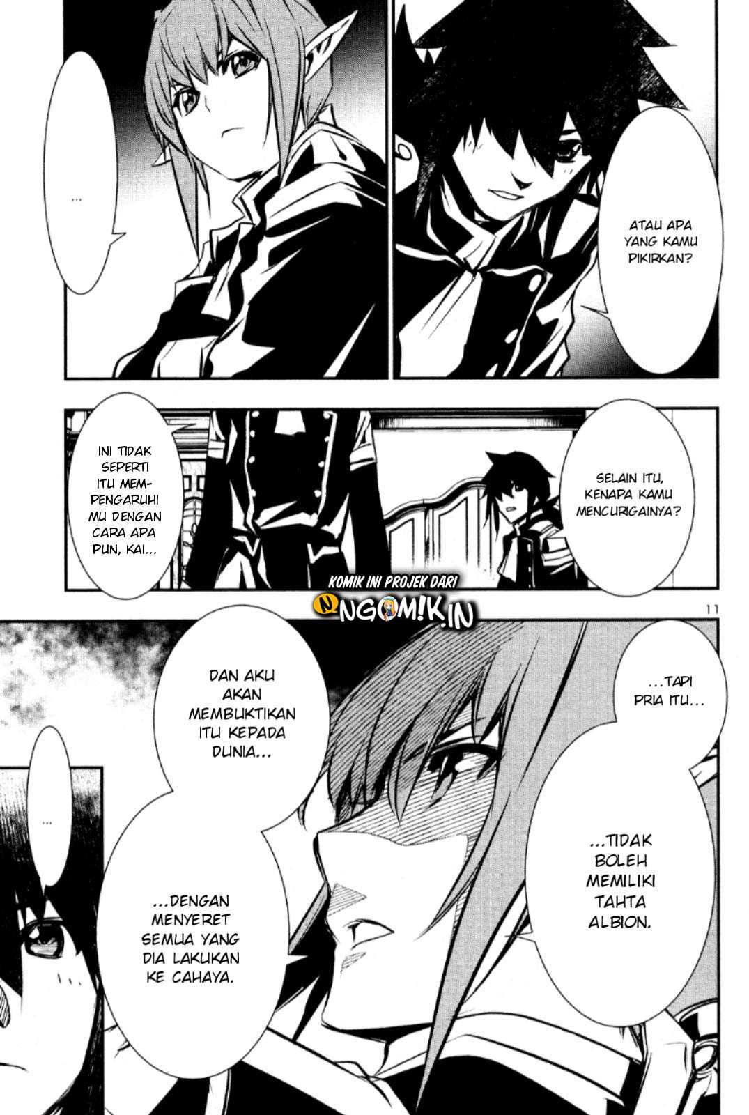 Chapter 32 - halaman 13