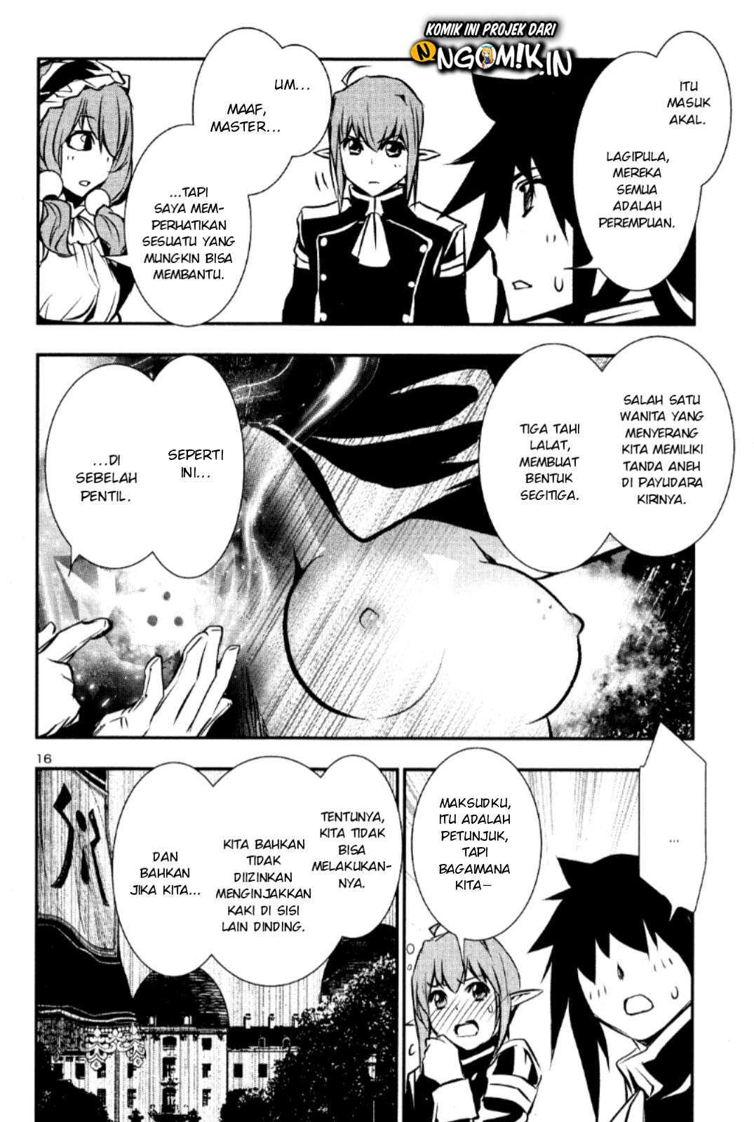 Chapter 32 - halaman 18