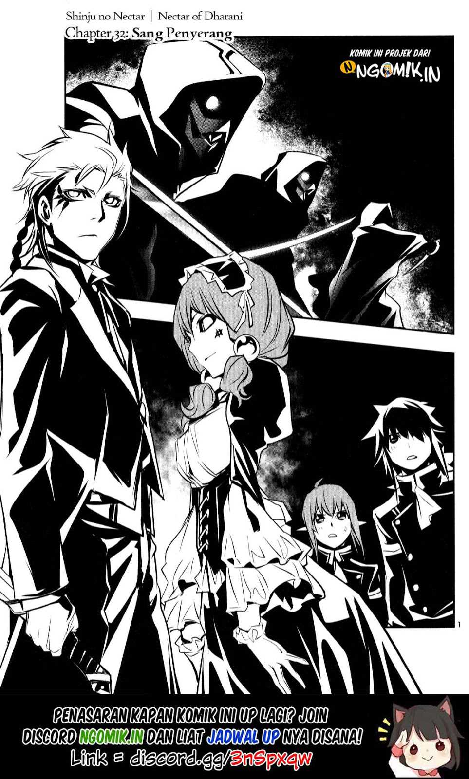Chapter 32 - halaman 3