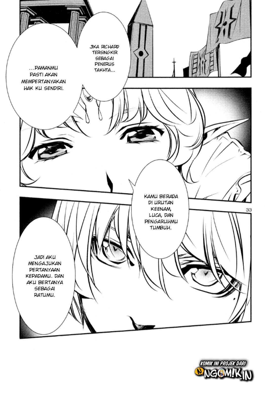 Chapter 32 - halaman 34