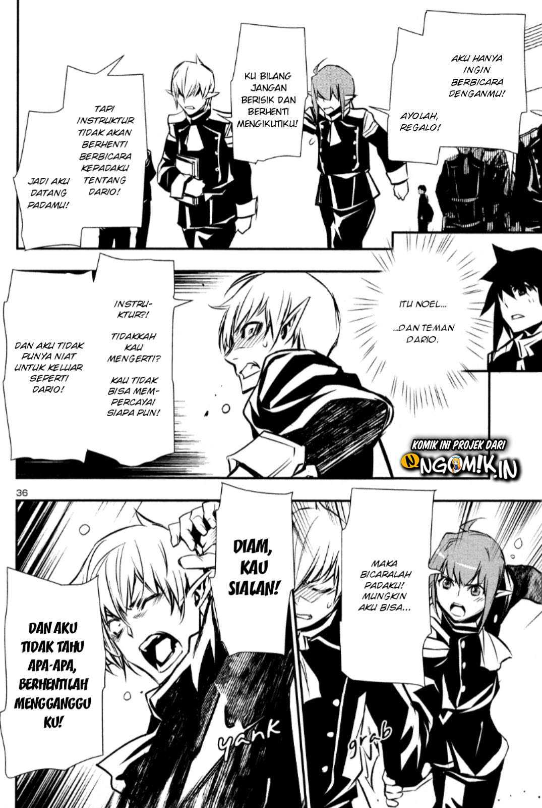 Chapter 32 - halaman 37