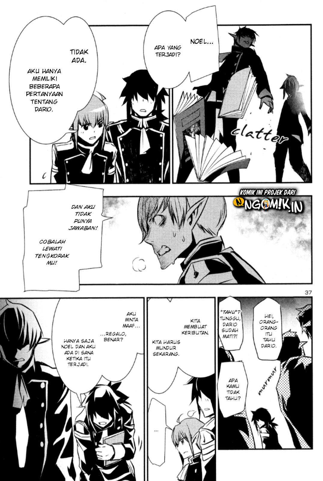 Chapter 32 - halaman 38