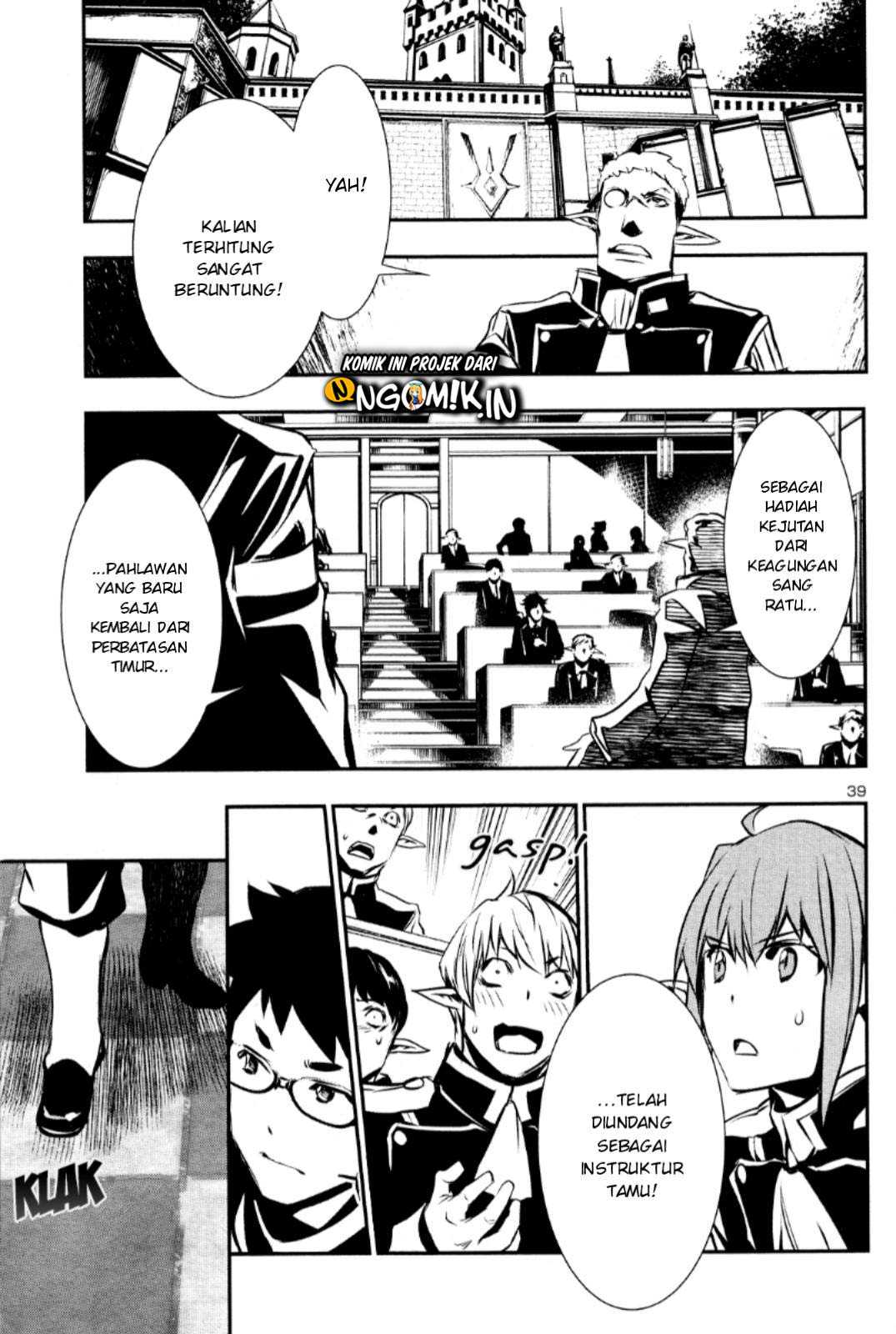 Chapter 32 - halaman 40