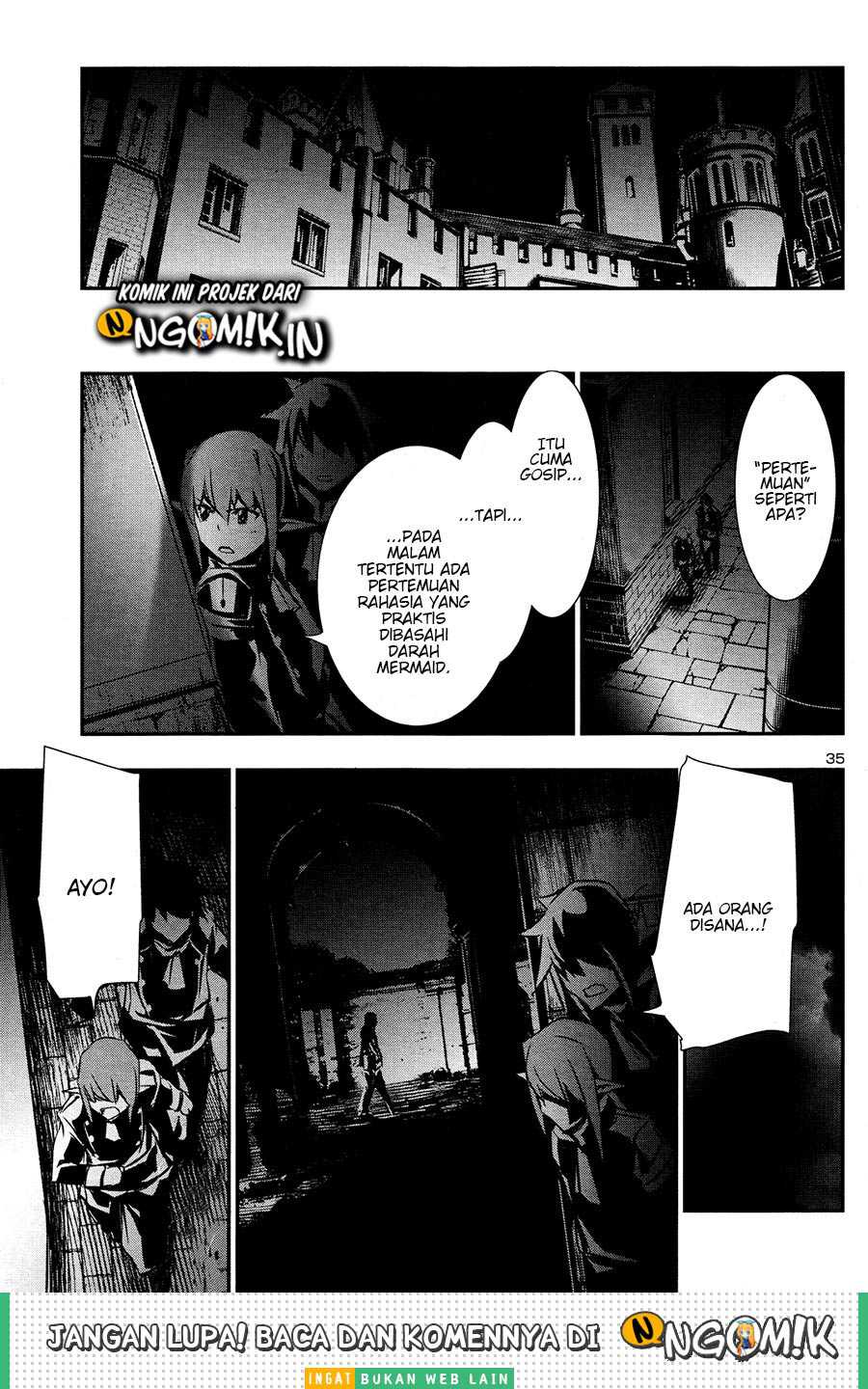 Chapter 31.2 - halaman 16