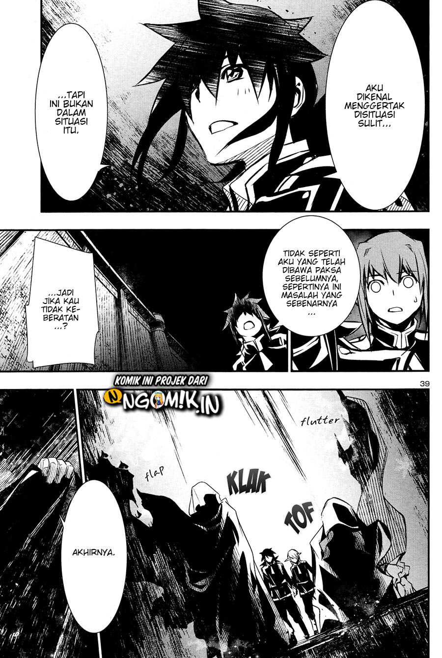 Chapter 31.2 - halaman 20