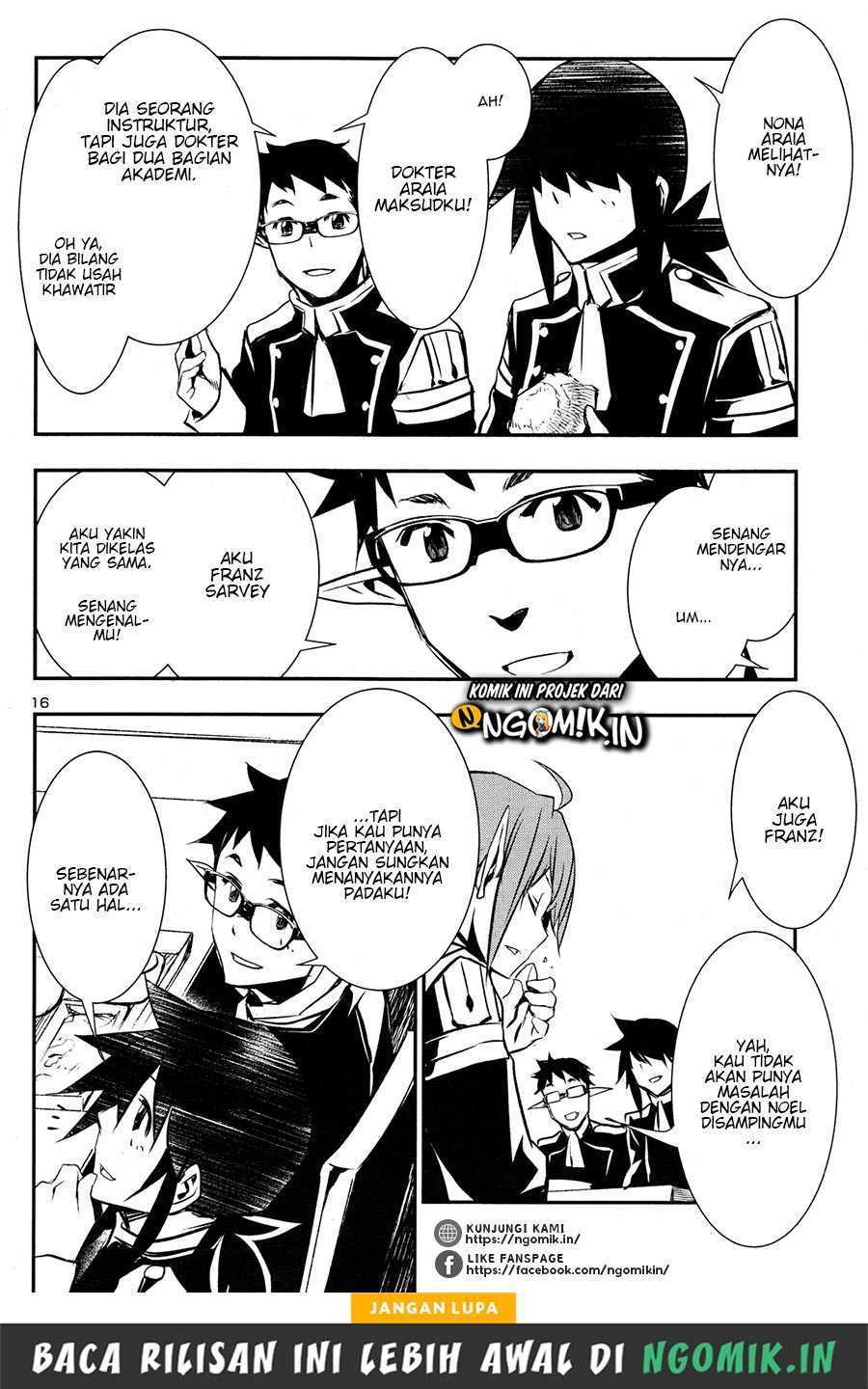 Chapter 31.1 - halaman 17