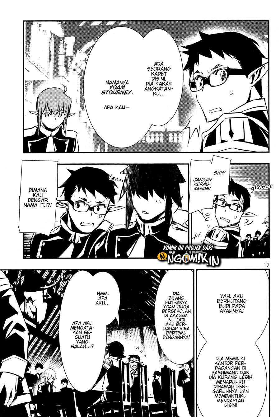 Chapter 31.1 - halaman 18
