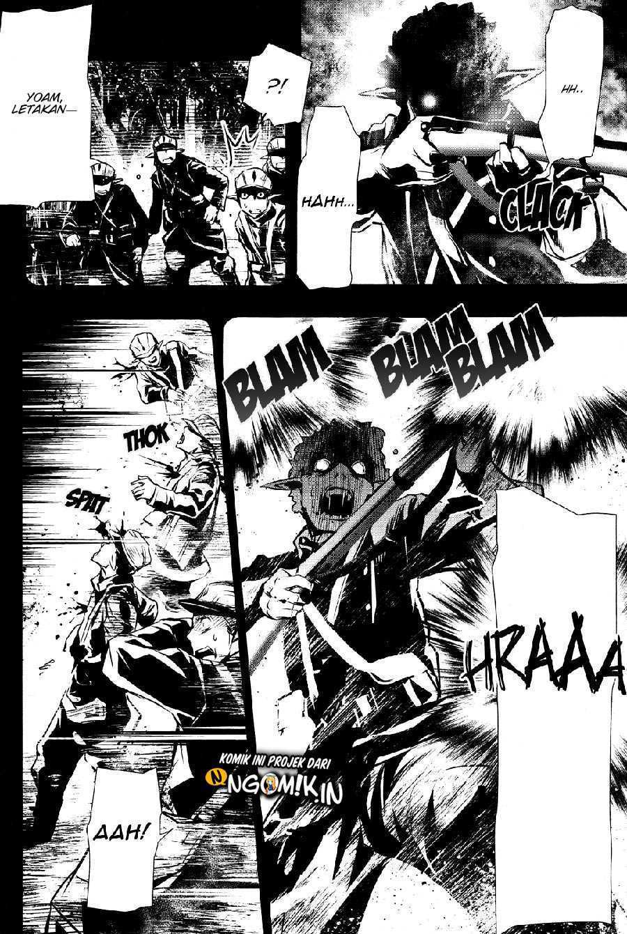Chapter 31.1 - halaman 5