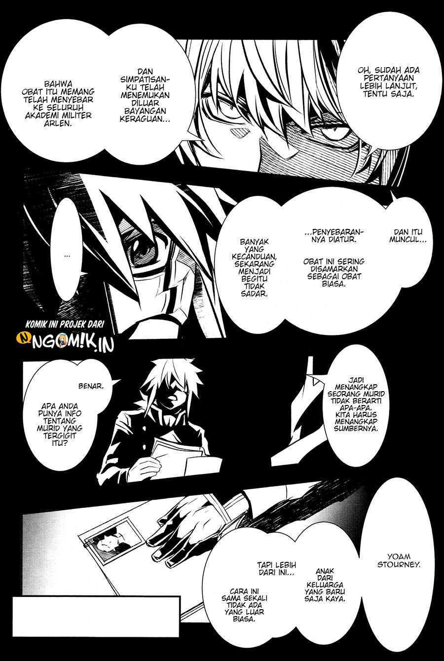 Chapter 31.1 - halaman 9