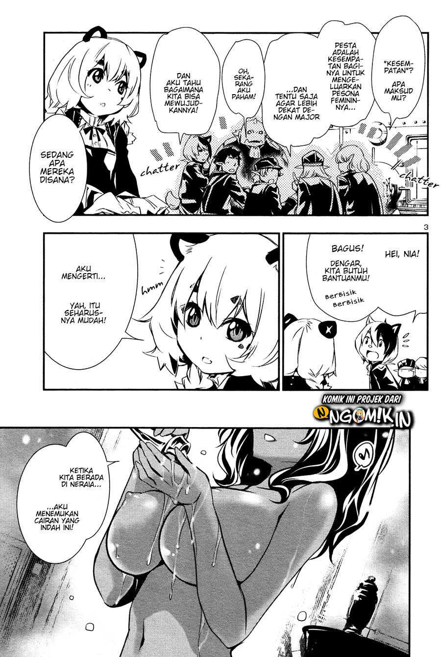 Chapter 30.5 - halaman 5