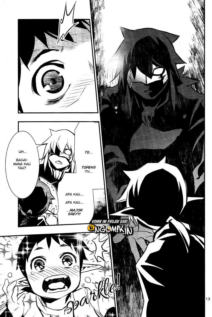 Chapter 30 - halaman 14