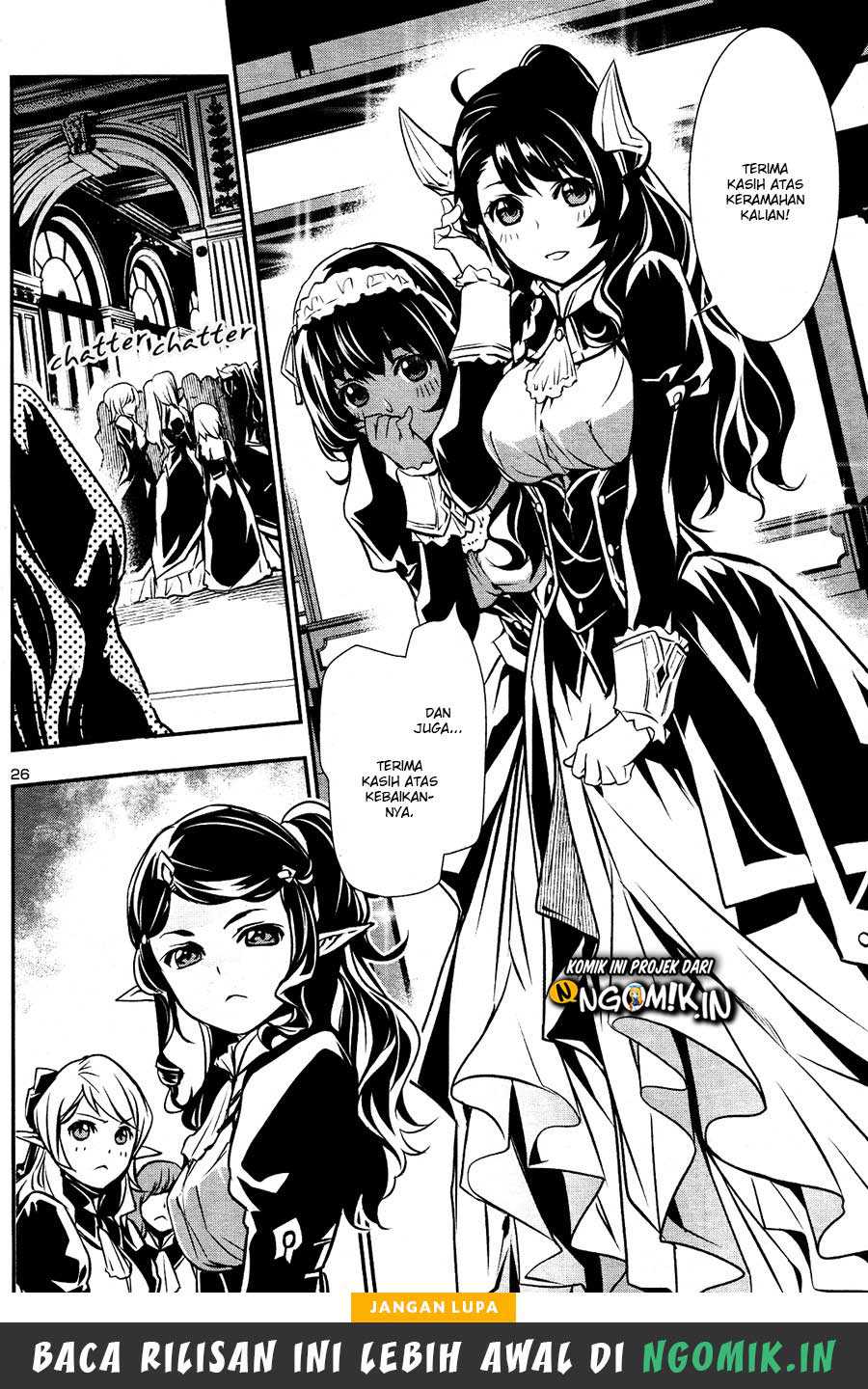 Chapter 30 - halaman 28