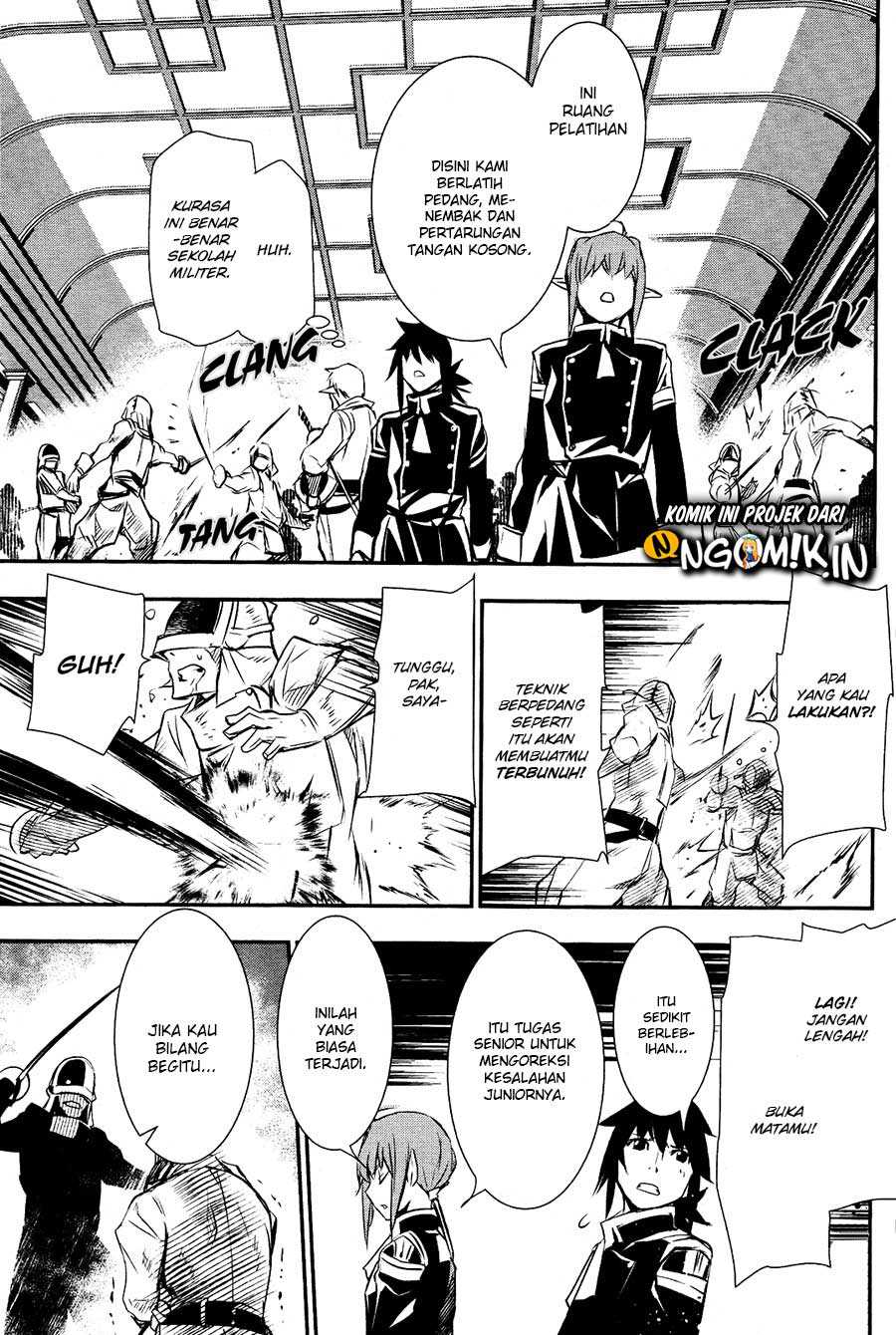 Chapter 30 - halaman 29
