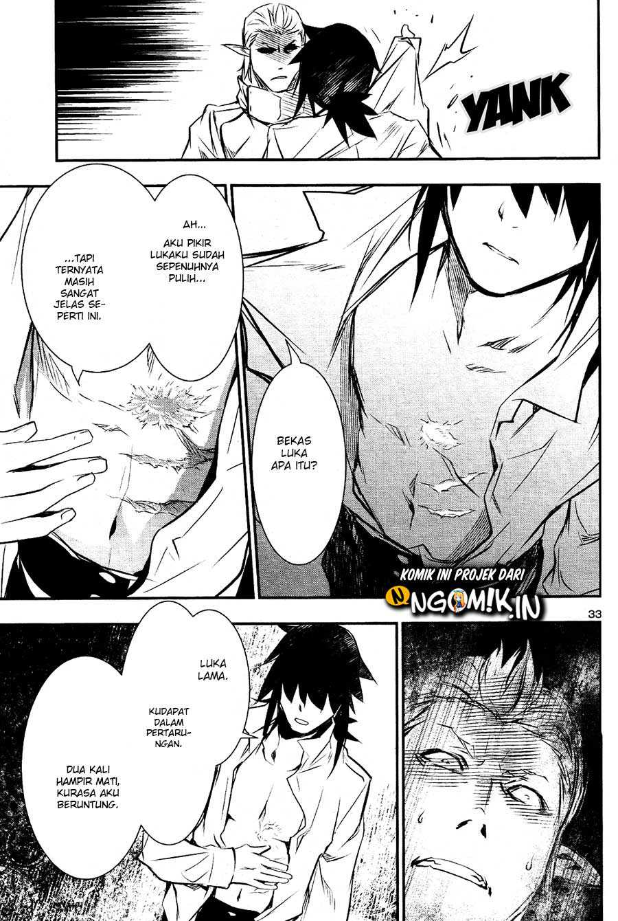 Chapter 30 - halaman 35