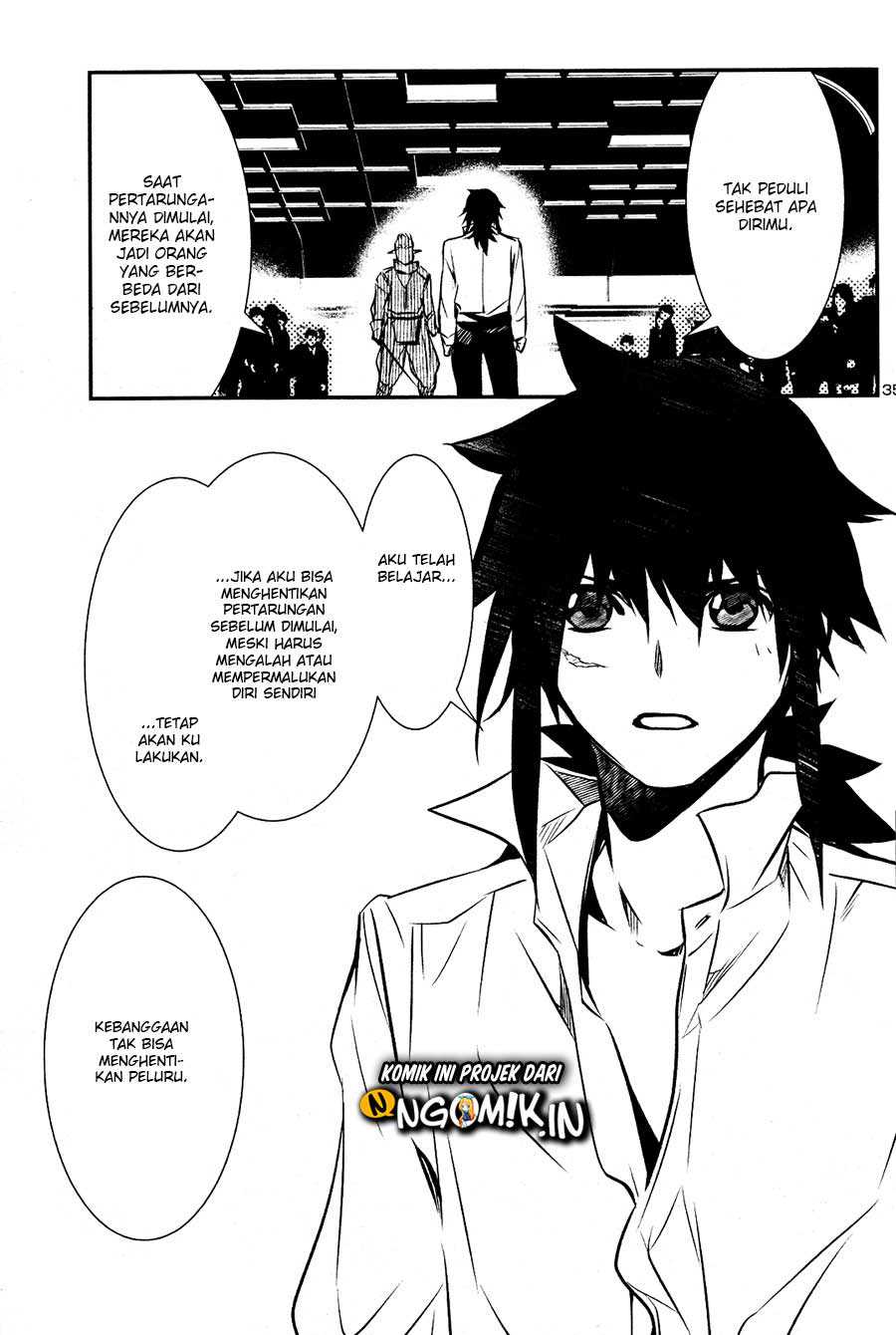 Chapter 30 - halaman 37