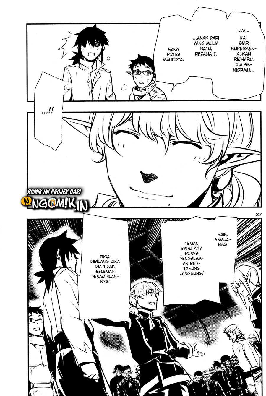 Chapter 30 - halaman 39