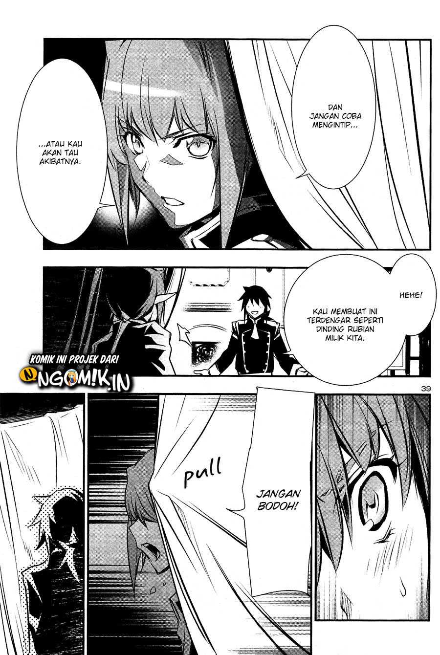 Chapter 30 - halaman 41