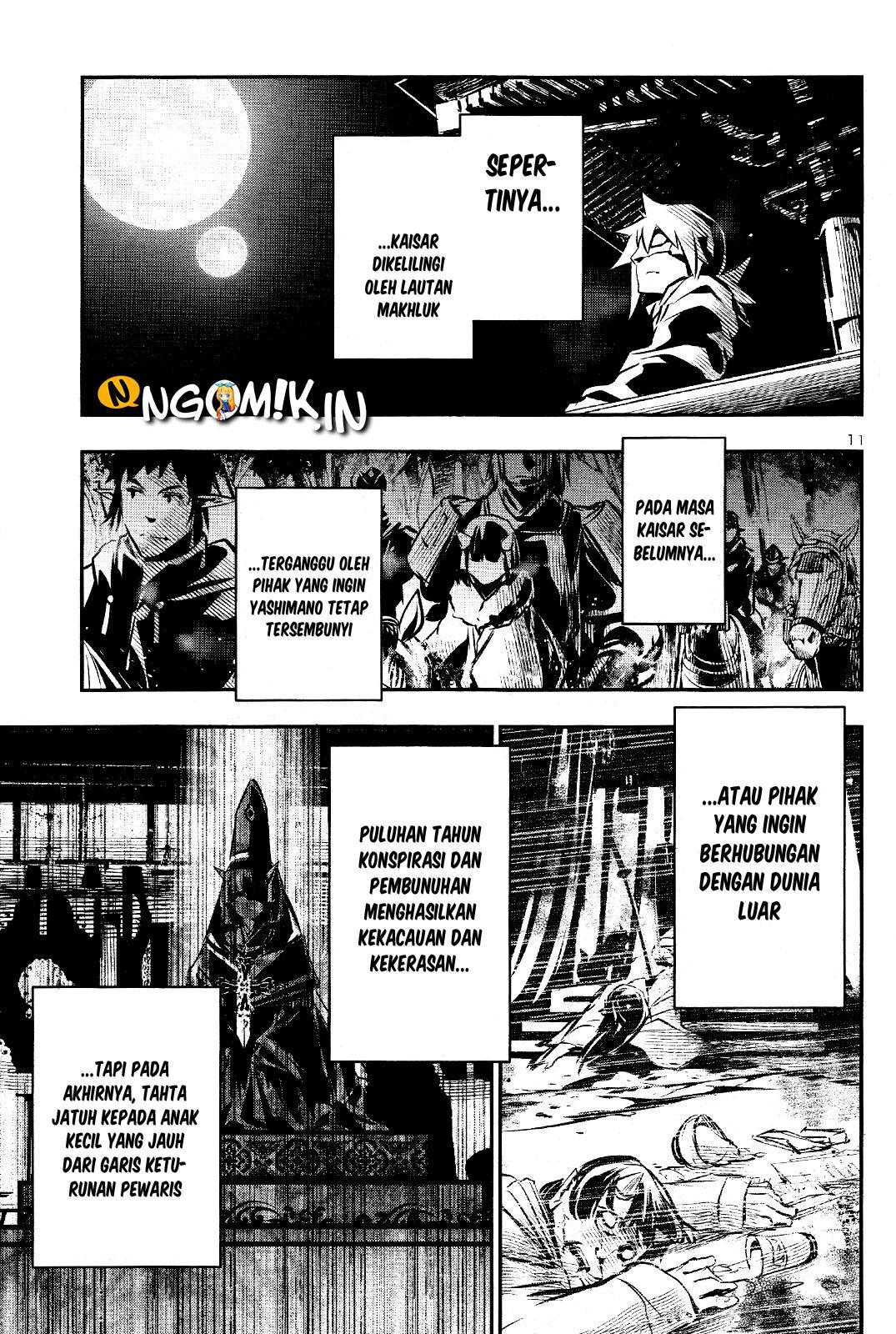 Chapter 29 - halaman 14