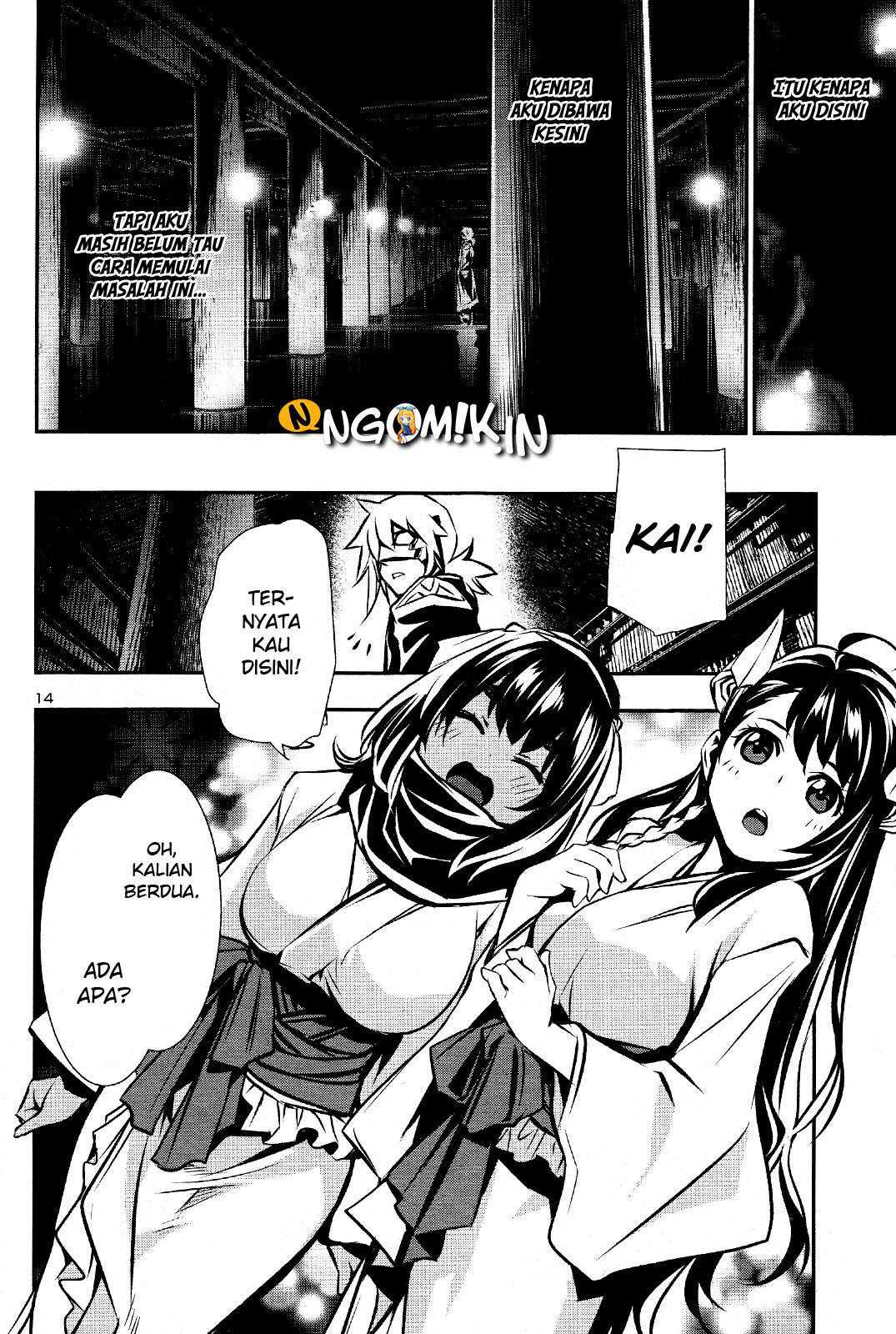 Chapter 29 - halaman 16