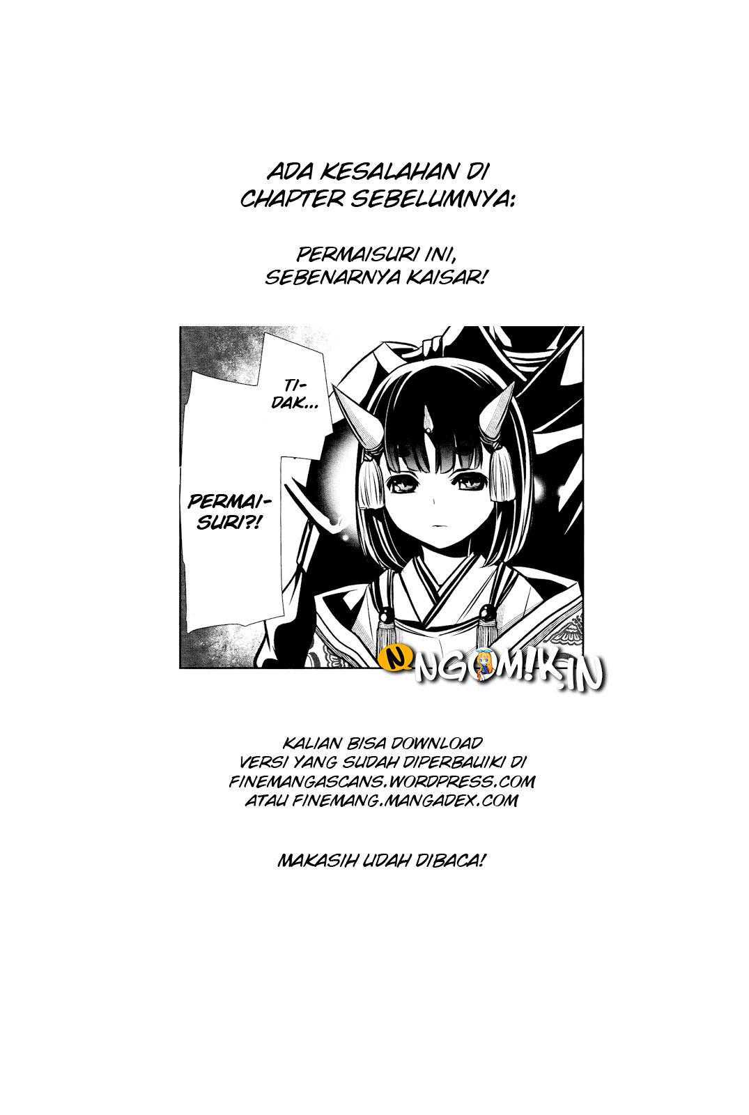 Chapter 29 - halaman 3