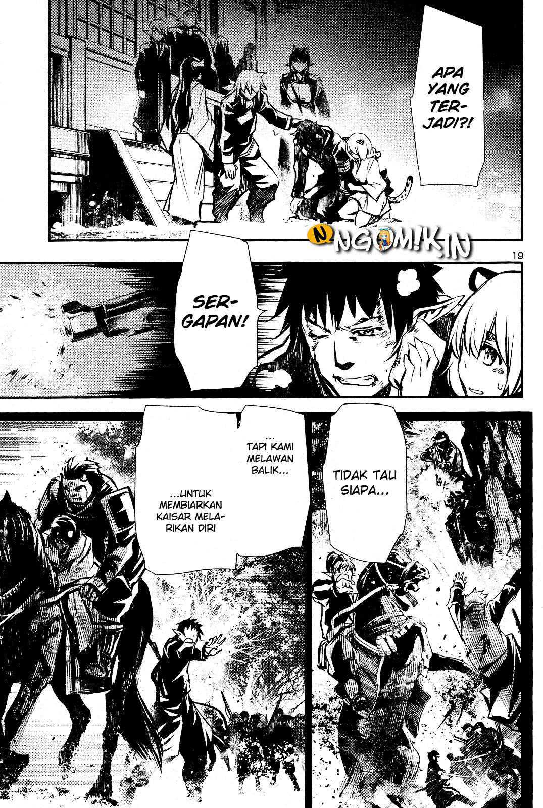 Chapter 29 - halaman 21