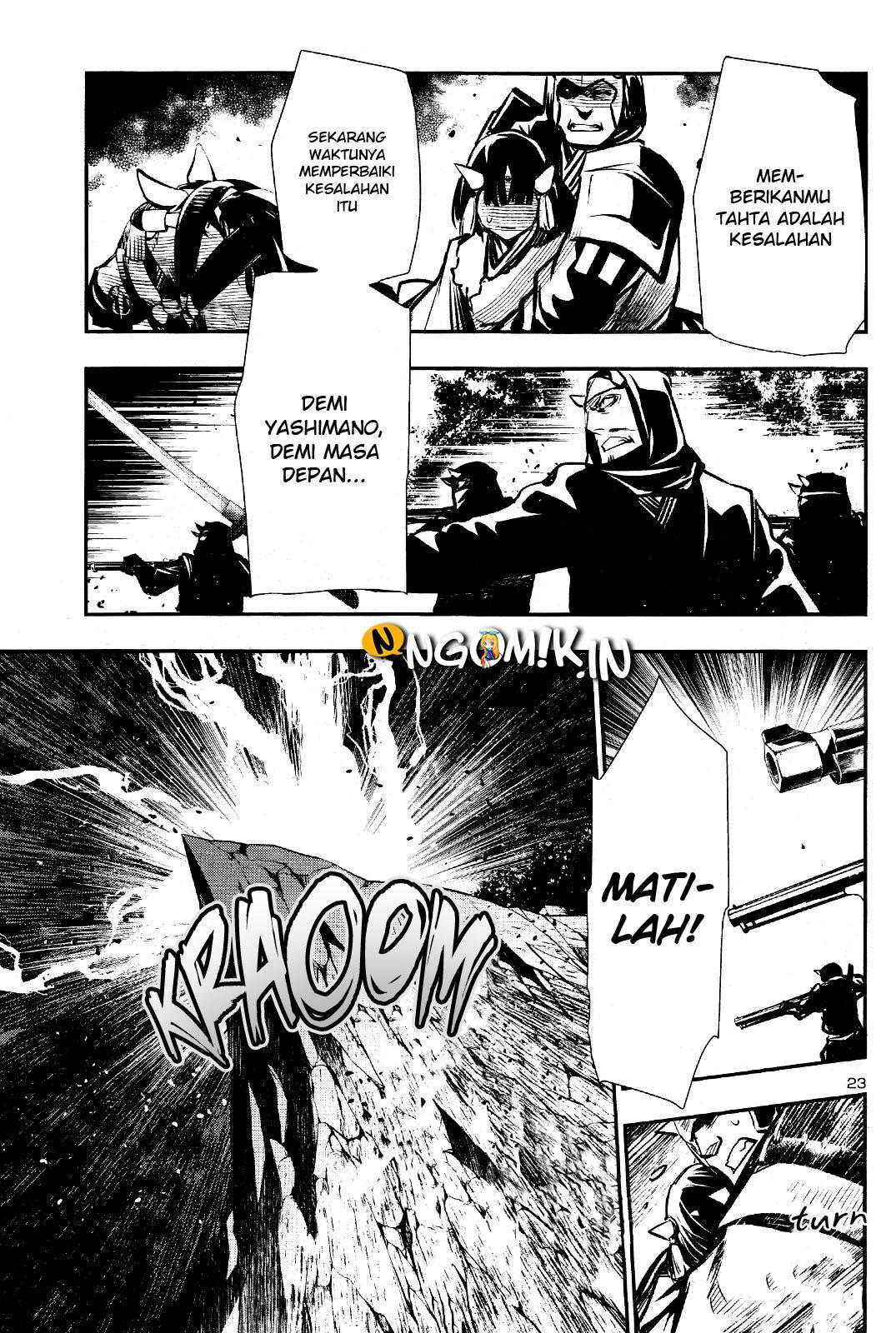 Chapter 29 - halaman 24