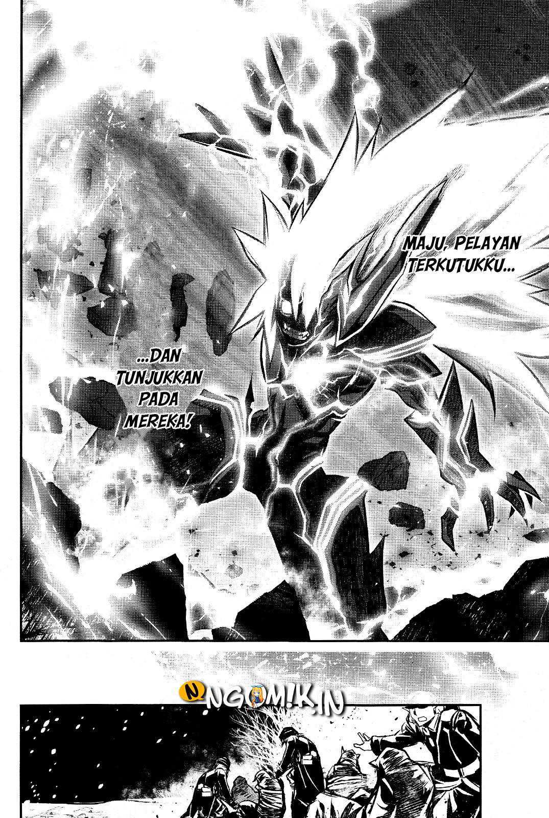 Chapter 29 - halaman 27