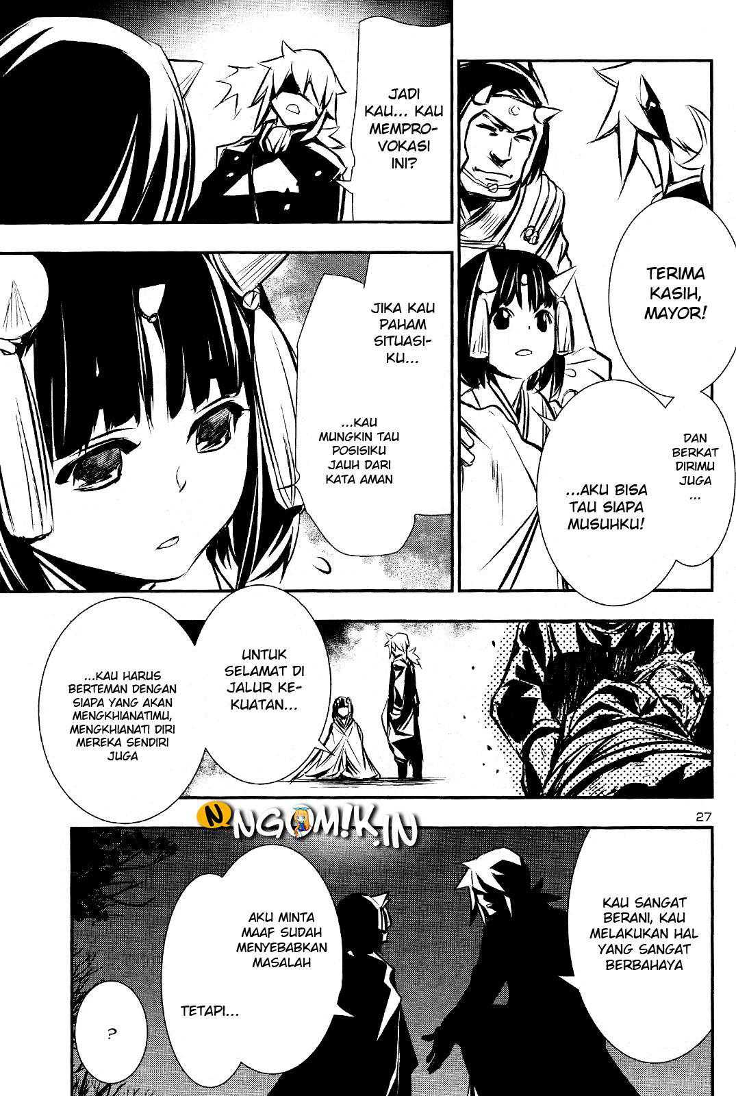 Chapter 29 - halaman 28