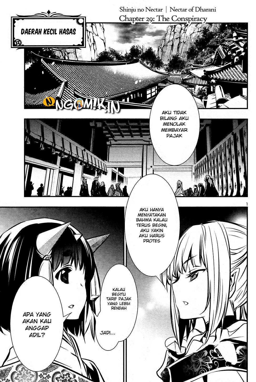 Chapter 29 - halaman 4