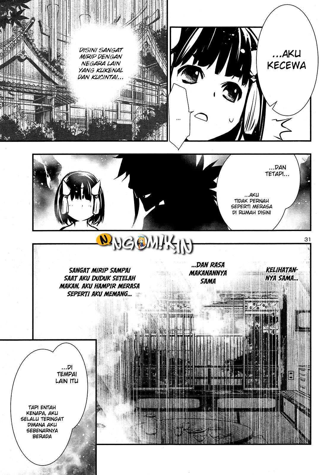 Chapter 29 - halaman 32