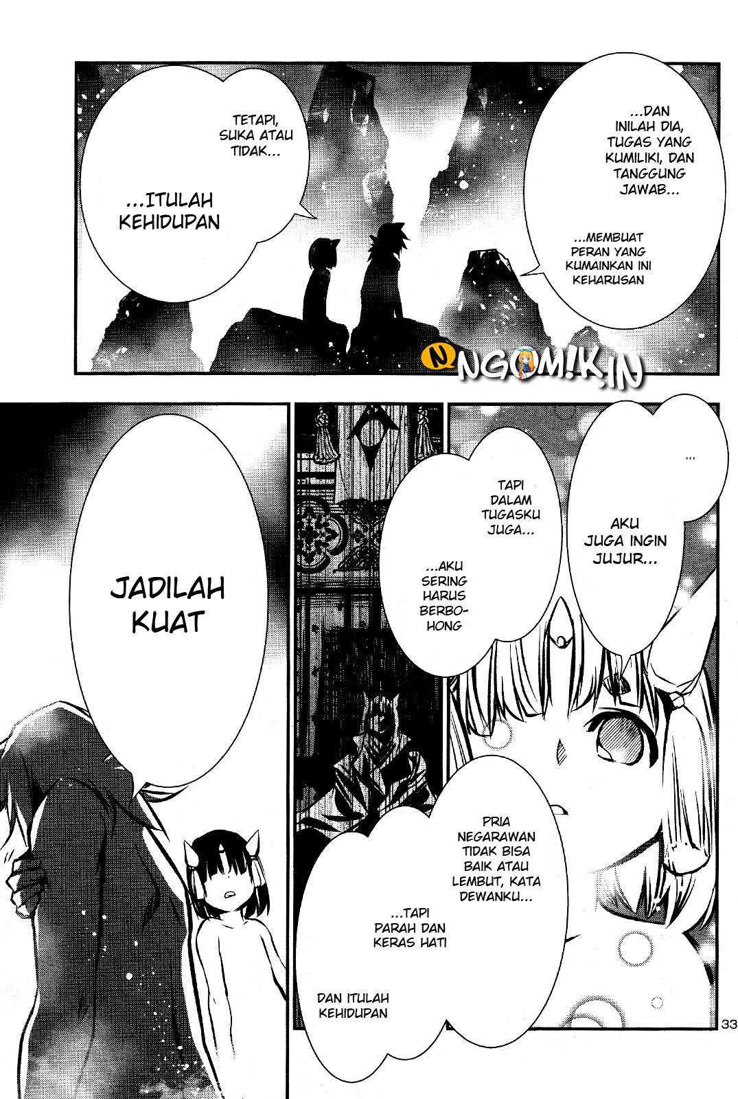 Chapter 29 - halaman 33